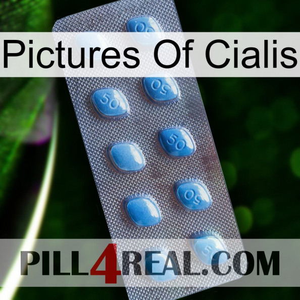 Pictures Of Cialis viagra3.jpg